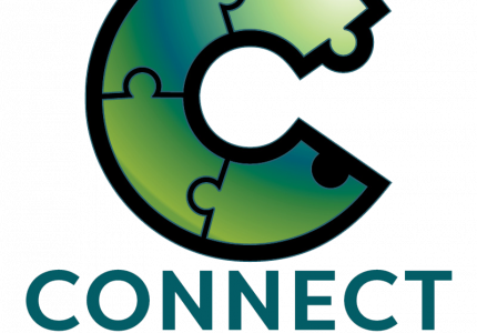 CM