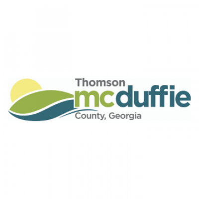 Thomson McDuffie Logo