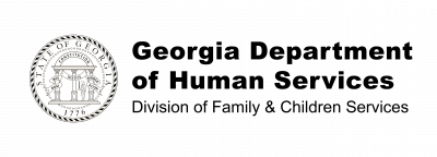 DHS Logo
