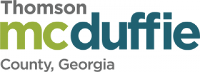 default image logo